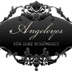 logo-angeleyes