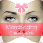microblading-berlin-cheekywink