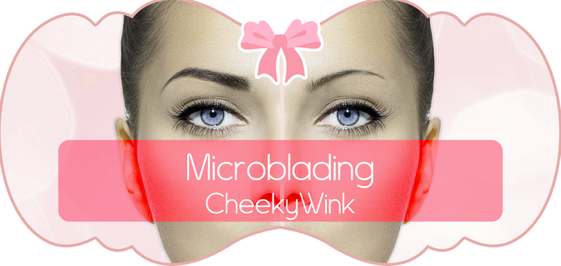Microblading Berlin - Permanent Make Up