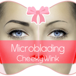 microblading-berlin-cheekywink
